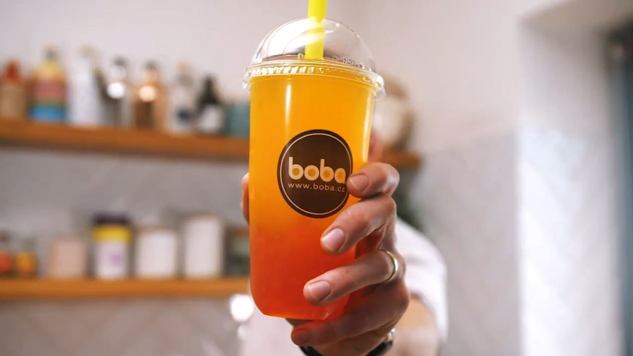 tropicky-bubble-tea